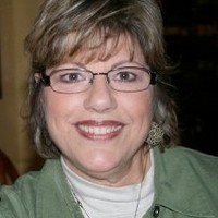 Priscilla Schmidt