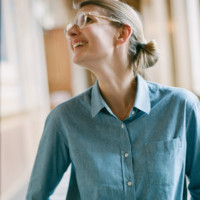 Anne-Sophie Noirhomme