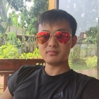 周立达