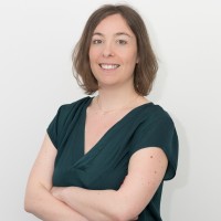Emilie Guilleminault