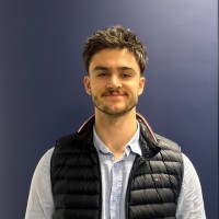 Rhys Watkins