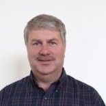 Dan Carpenter