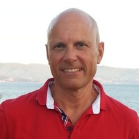 Magnus Jacobsson