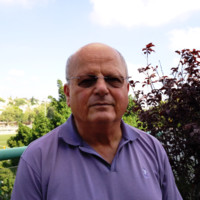 Nitsan Kochavi