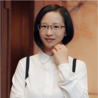 黄志宇
