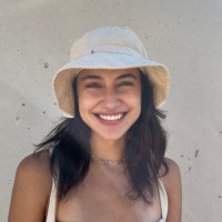 Roberta Doñate
