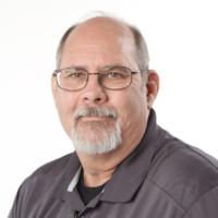 Frank Wilson