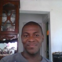 Winston Cohen