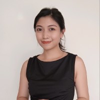 Steffi Sanchez