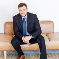 Tyler Kretschmar, M.Ed.,