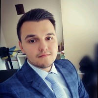 Dmitrij Moksickij