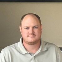 Adam Depuydt