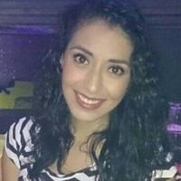 PATZY ESMERALDA TELLO ZEPEDA