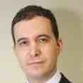 MARCUS VALENTE