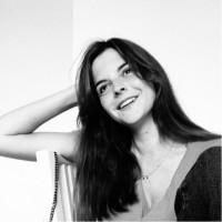 Bertille Person