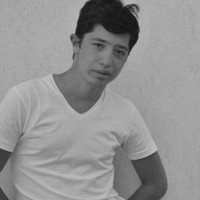 Celalettin Çetinkaya