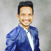 Hemant Baria