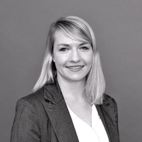 Katharina Kaufmann (Berge)