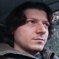 Matteo Tomaino