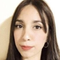 Karen Gamarra