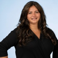 Christine Shirinian