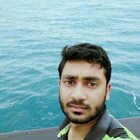 Vikas Jaiswal