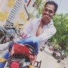 Shaik Mohammed