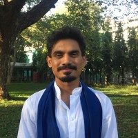 Vaibhav Watile