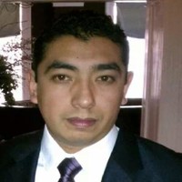 Mauricio Fuentes