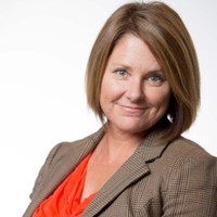 Kristin Browning-Mezel