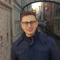 Salvatore Guastella