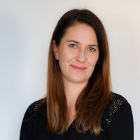 Joanna Reising