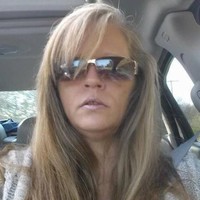Michele Kiser