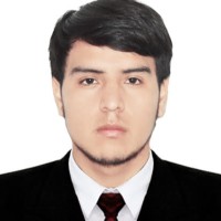 Richard Matos Portella