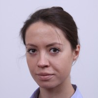 Judyta Wrońska