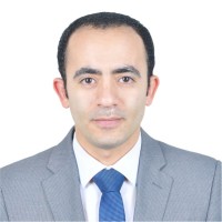 Mohamed Khorshed