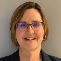 Catherine Good, Pmp