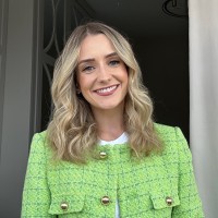 Shannon Richardson