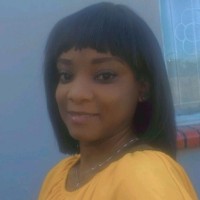 Temwani Mvula