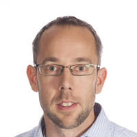 Daniel Edler