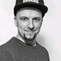 Adrian Zyzik