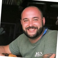 Kenneth (Bud) Baun Jr.