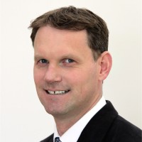 Jochen Schulz