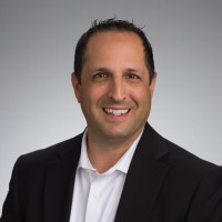 Jonathan Katz, CPA, MBA