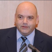 Ciaran Cunningham