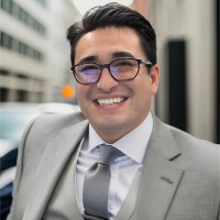 Jose Carbajal