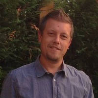 Simone Pastrello