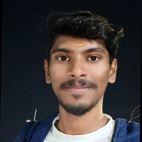 Santhana Kumar