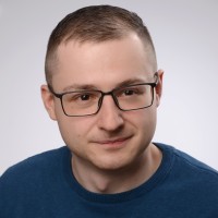 Peter Ľuba
