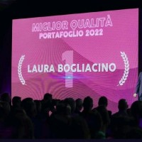 Laura Bogliacino